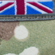 Armed Forces Covenant – Bronze Employer Recognition Award