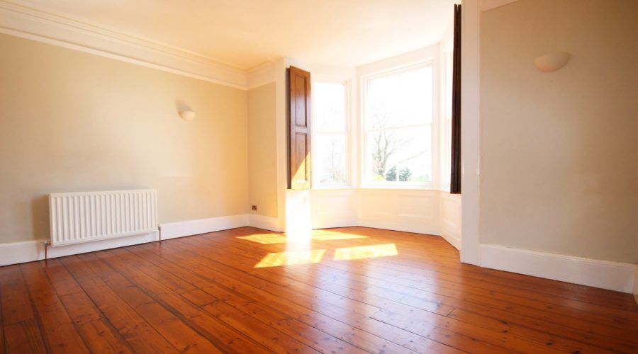 How to Let your rental property. Tips from the Pros