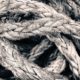 The ‘money for old rope’ paradox