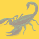 Avoid the sting in the tail – Exit Fees