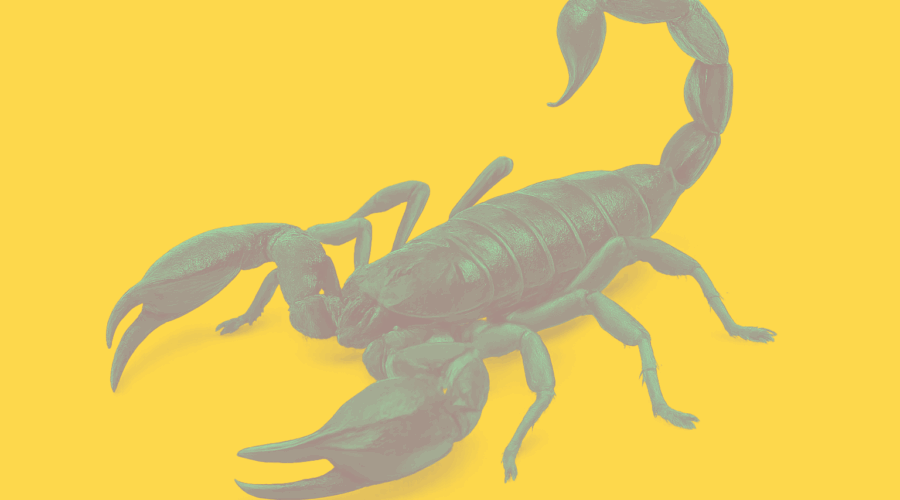 Avoid the sting in the tail – Exit Fees
